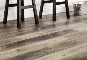 cost to install vinyl plank flooring