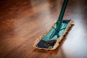 how to install vinyl plank flooring