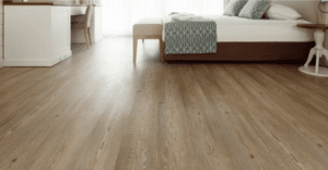 types of flooring