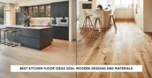 kitchen flooring ideas