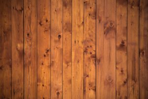 types of wood flooring