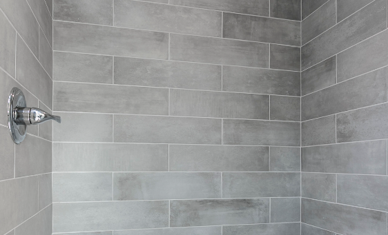 Best 4x4 Shower Floor Tile Ideas