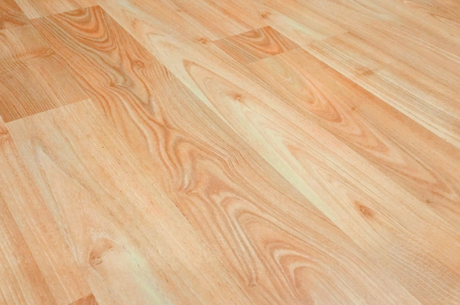 Repair Laminate Flooring